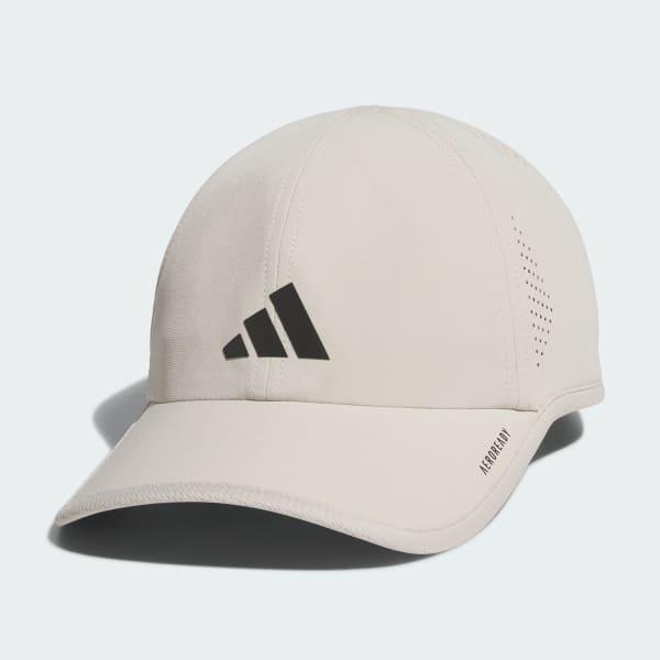 Superlite 3 Hat Product Image