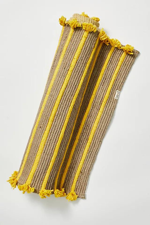 Product Card