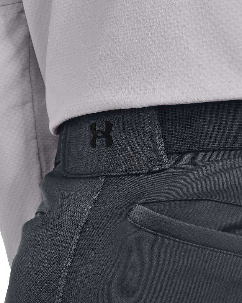 UA Utility Product Image