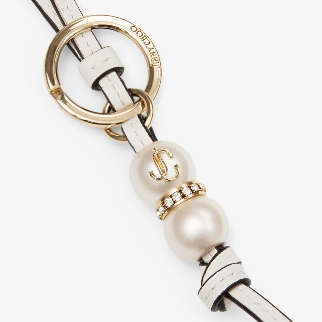 Spheres Charm Product Image