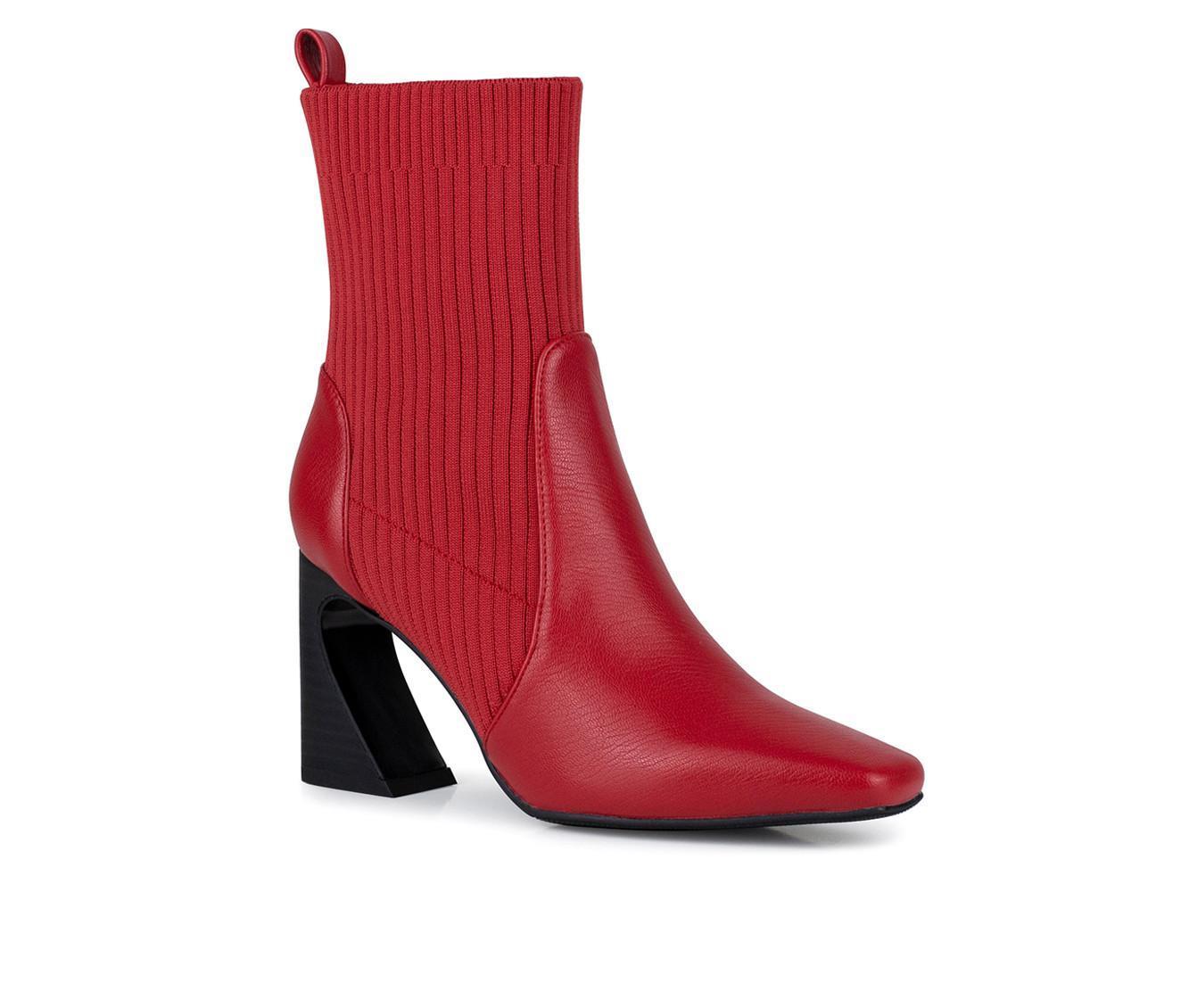 Women's Ninety Union Lexi Booties Product Image
