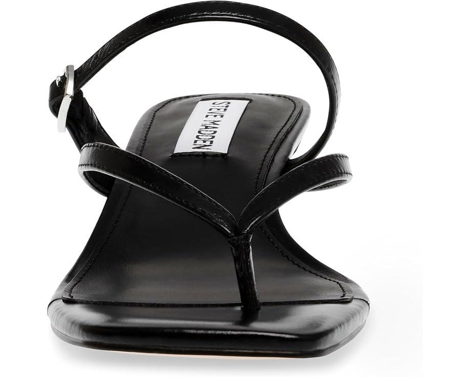 Andela Product Image