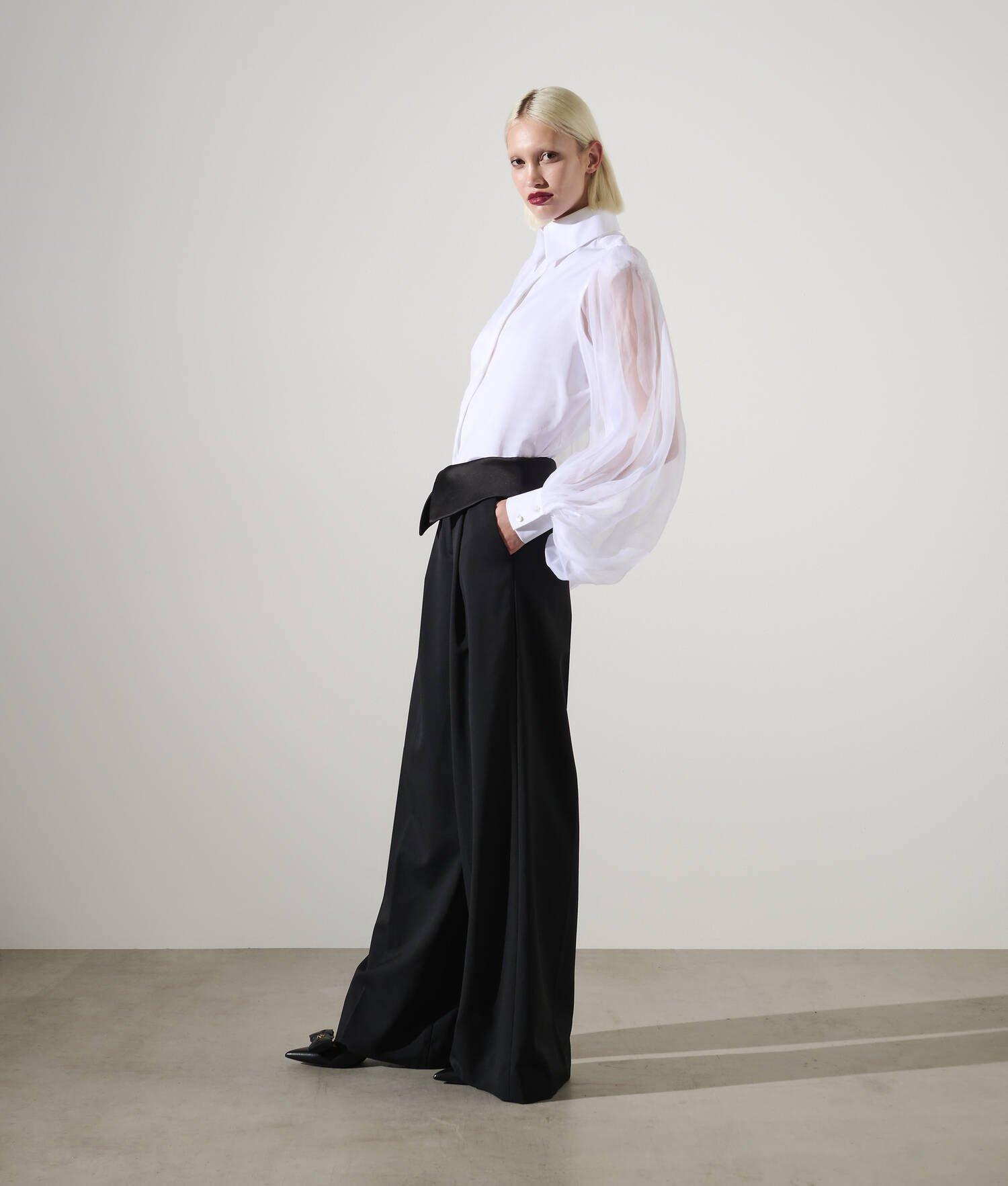 Outfit