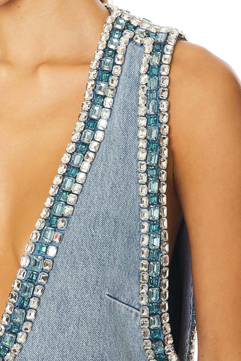 Stevie Dress Product Image