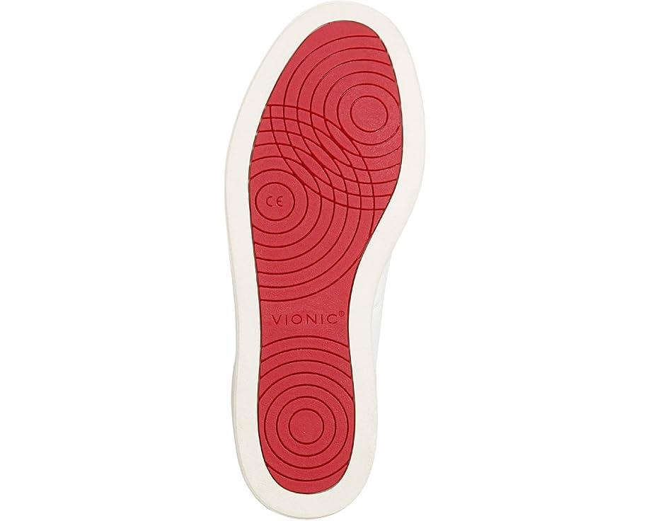 Lucas Ii Oxfords Product Image