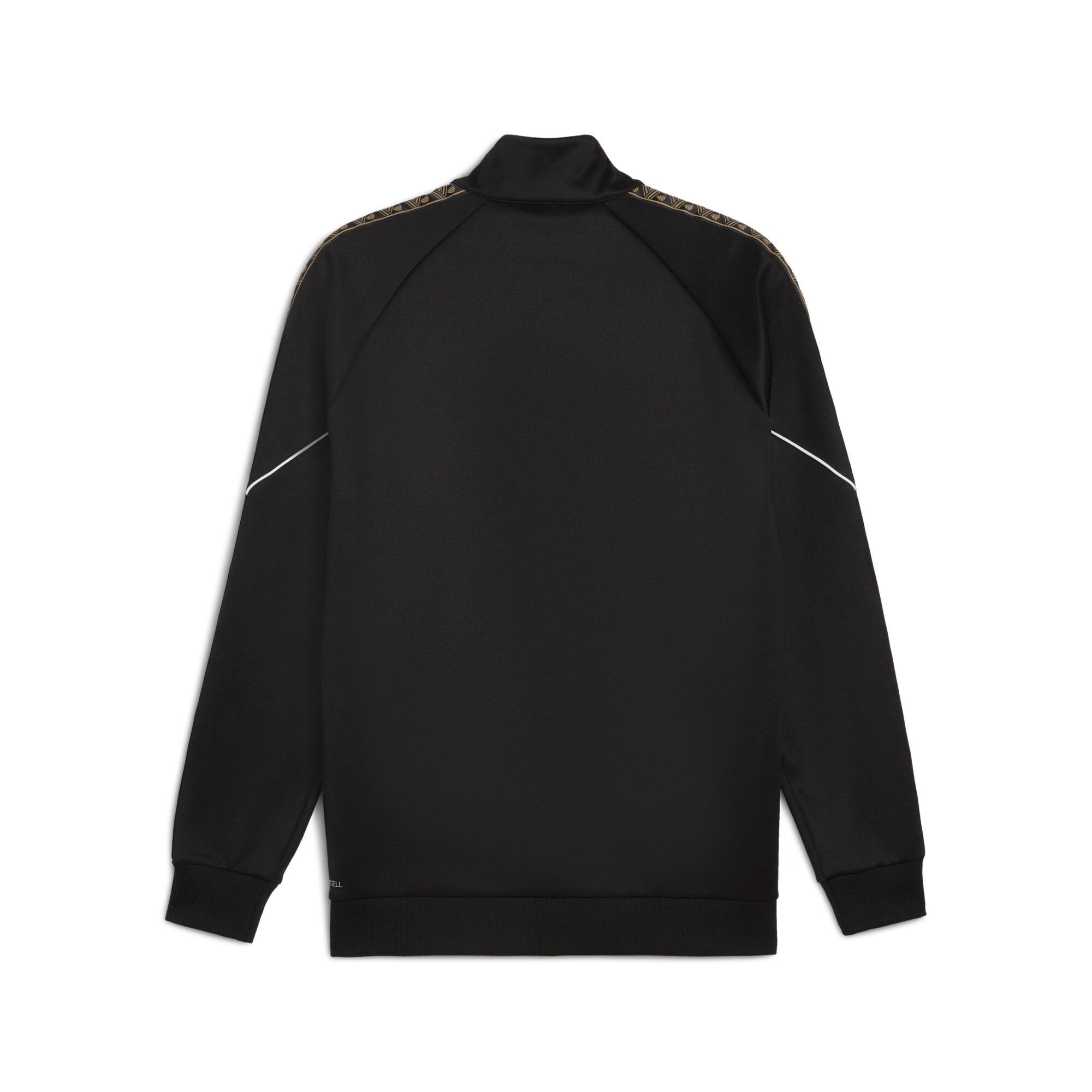 KING Anthem Jacket Men Product Image