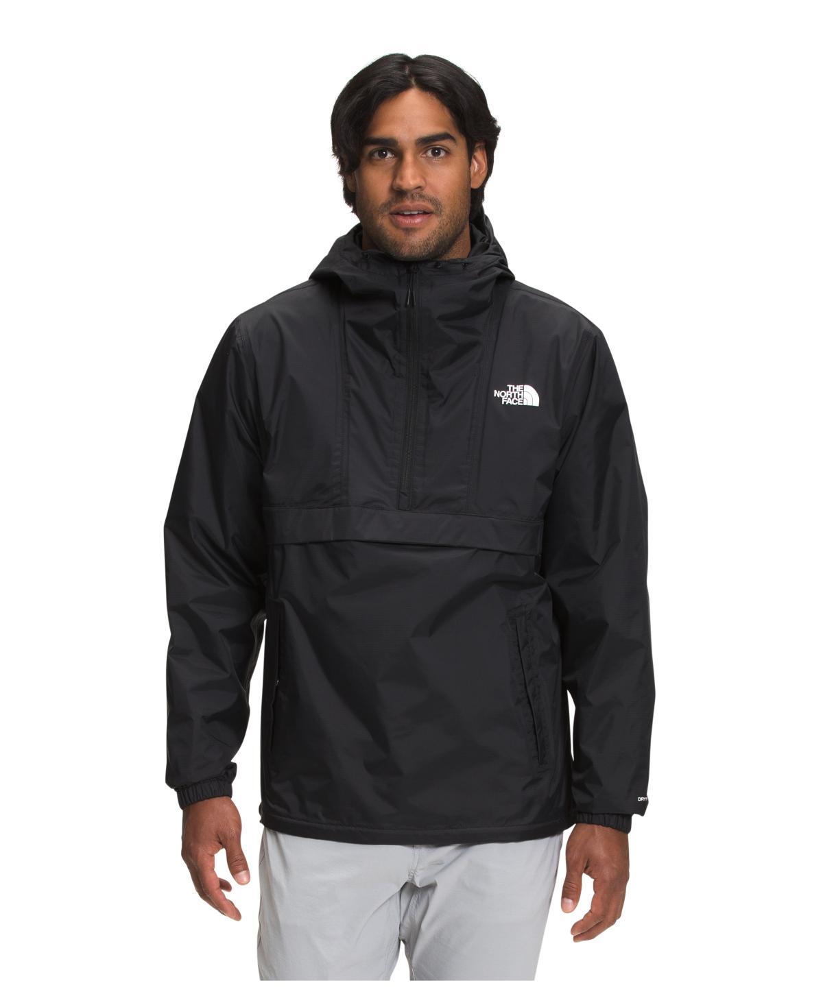 The North Face Antora jacket Product Image