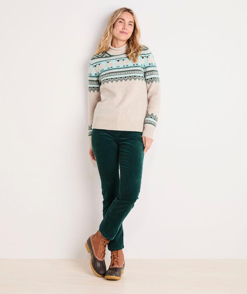 Outfit