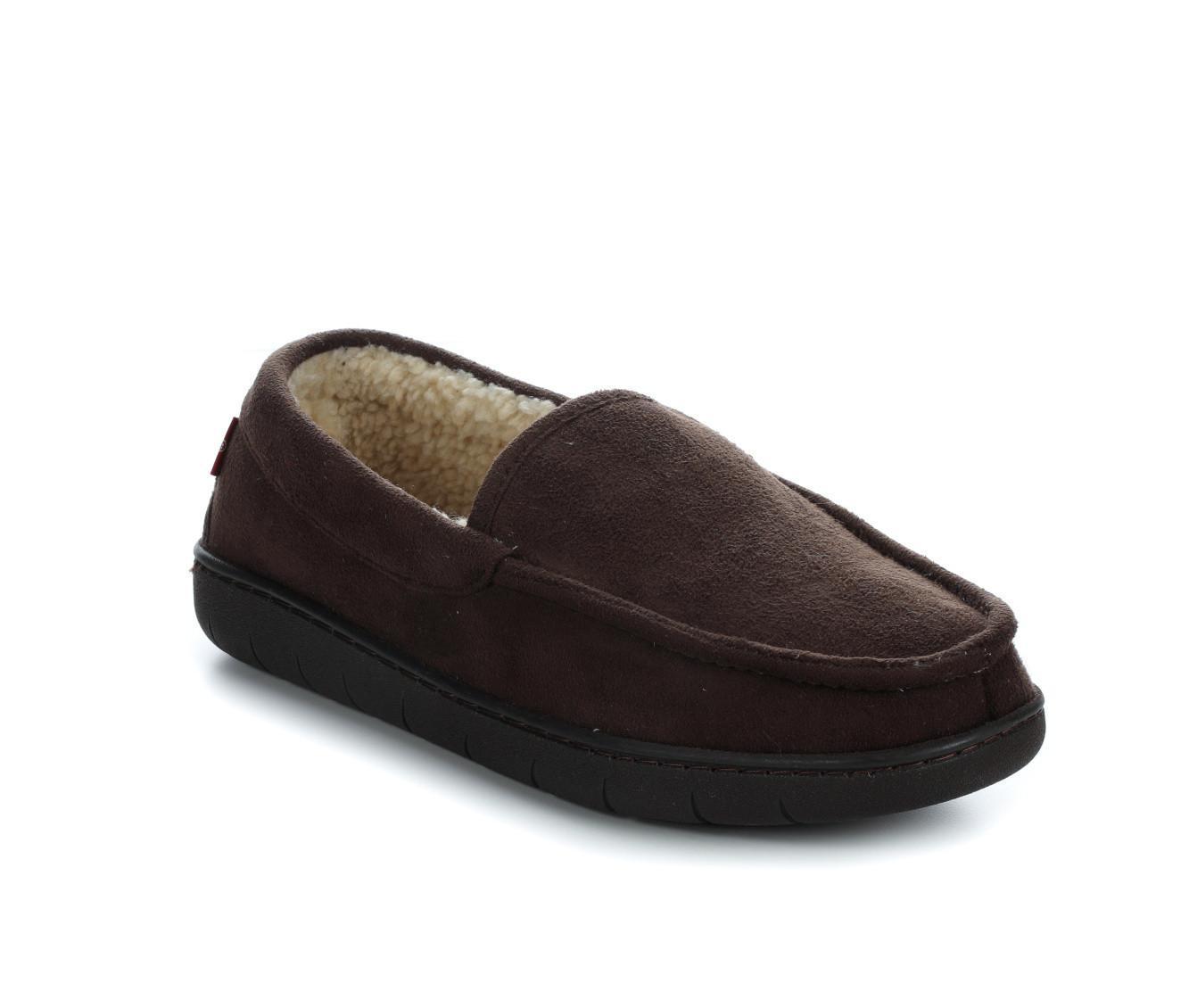 Levis Men's Fields 2 Slippers Product Image