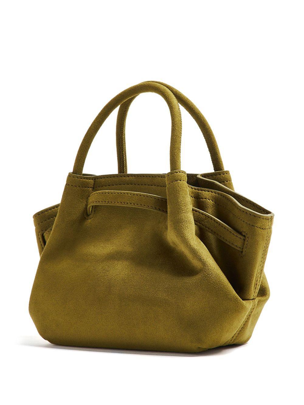mini Hana tote bag Product Image