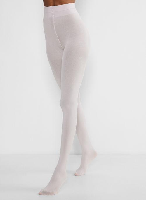 everyday opaque tights Product Image