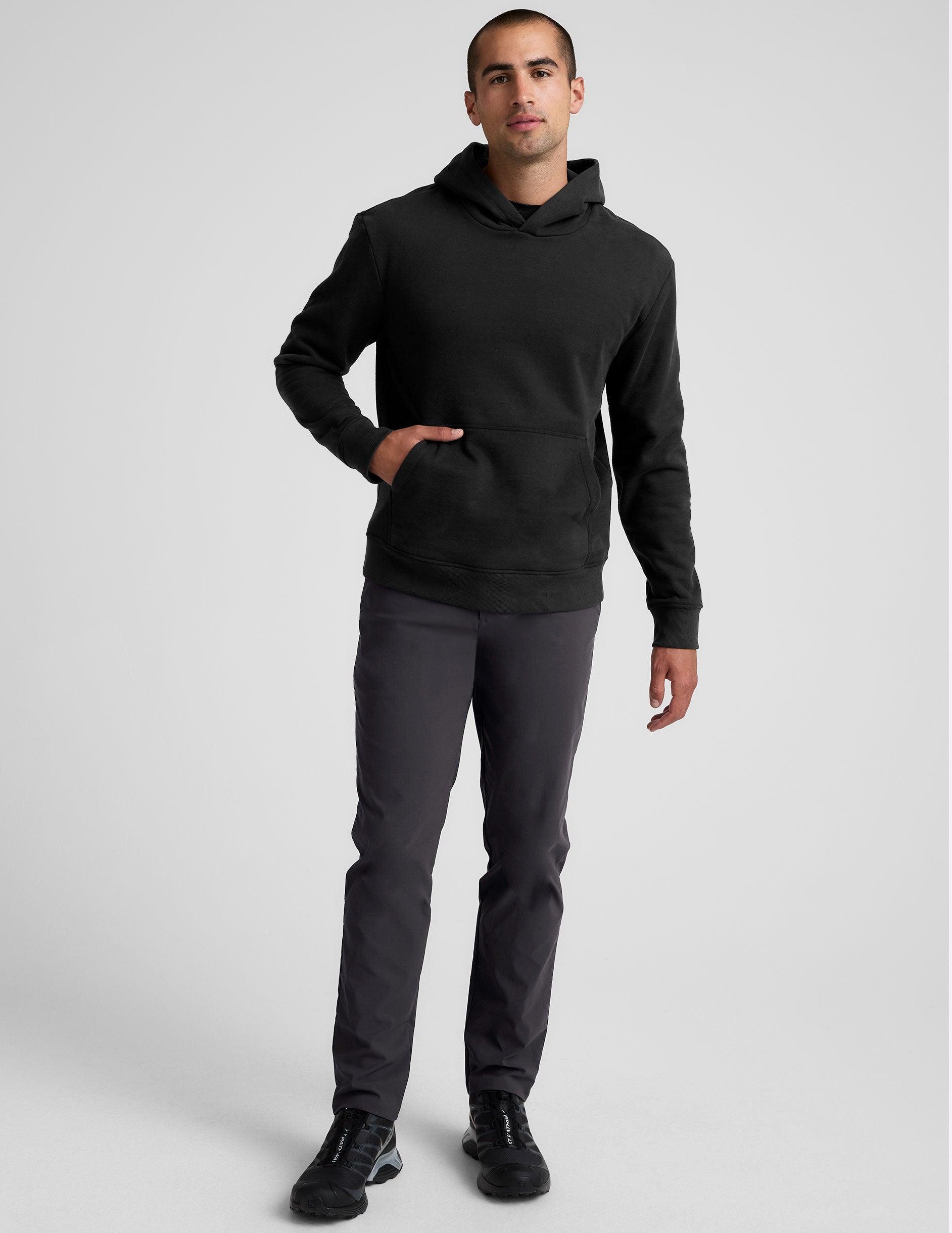 Essential Men's Chino Trouser Male Product Image