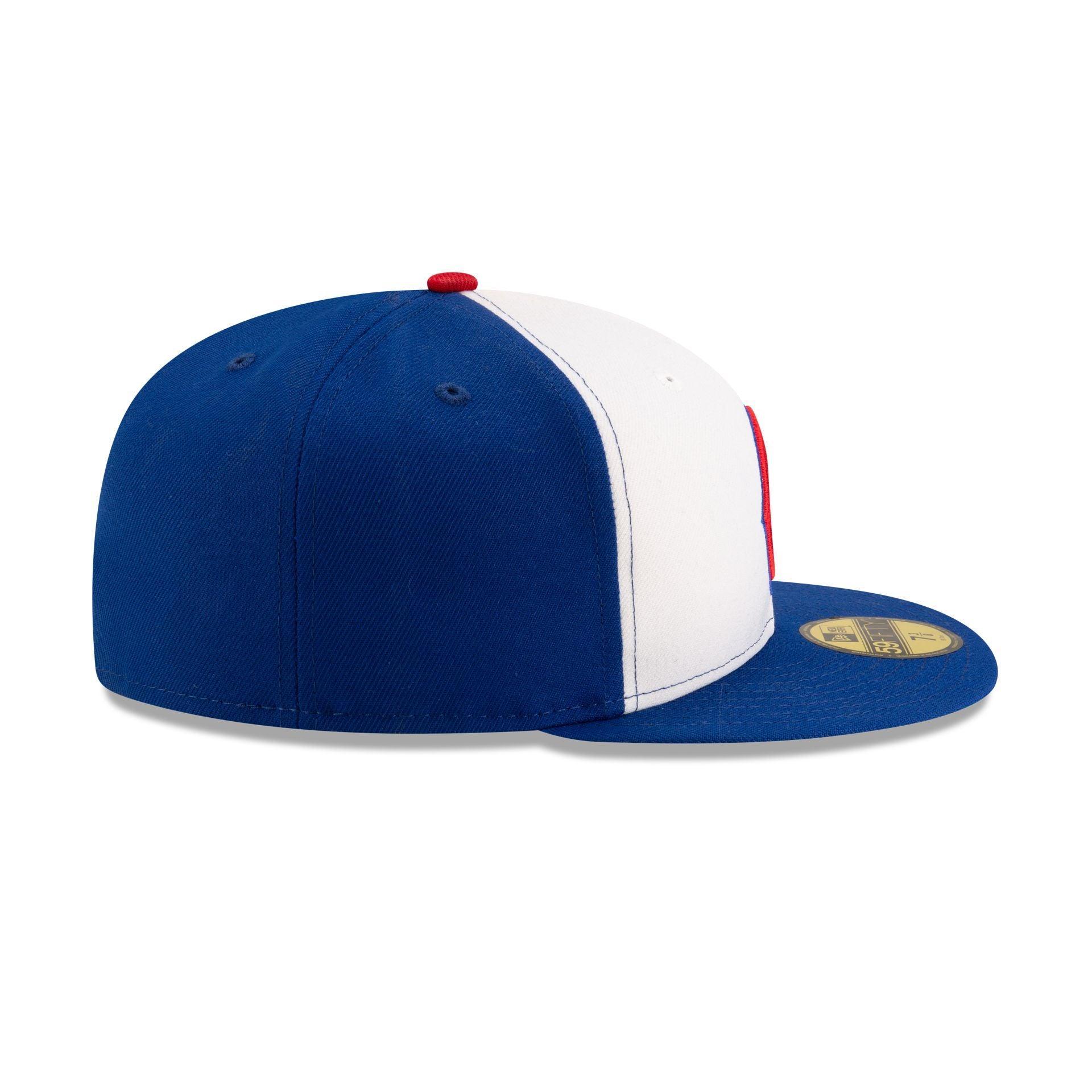 New York Jets Kids Helmet 9FIFTY Snapback Hat Kids Product Image