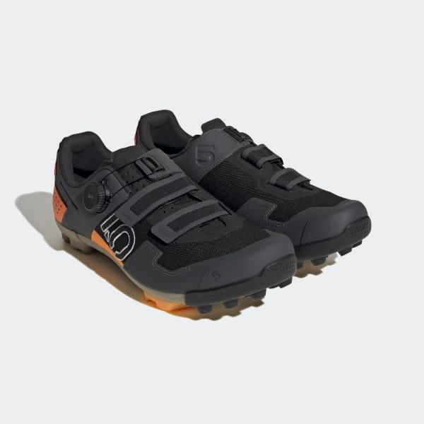 Five Ten Kestrel BOA Mountain Bike Shoes Product Image