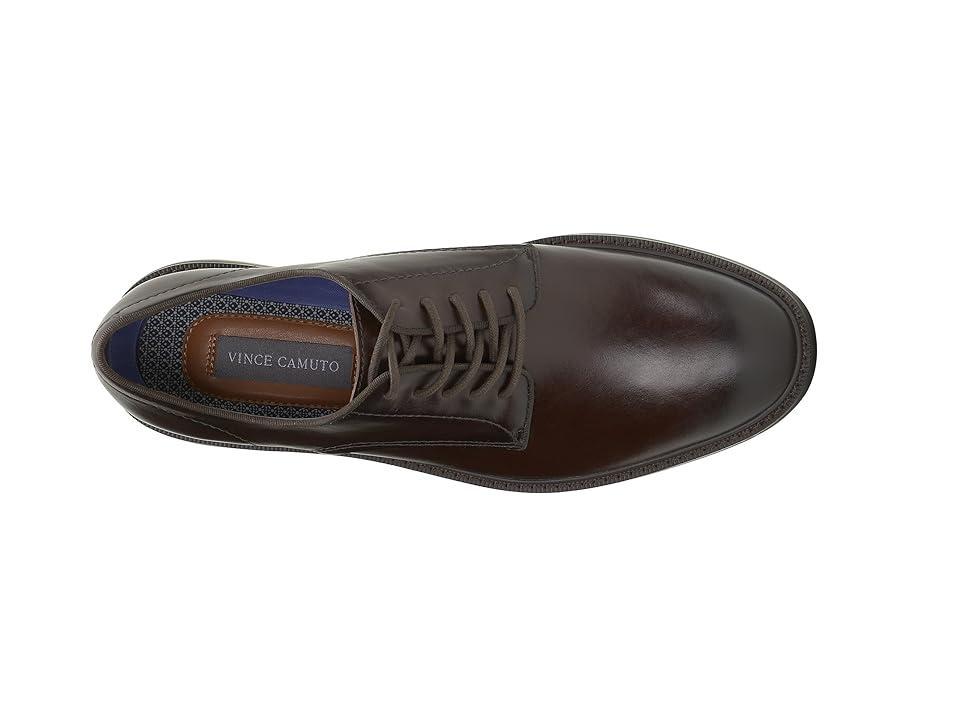 Vince Camuto Ferdie Oxford Men's Shoes Product Image