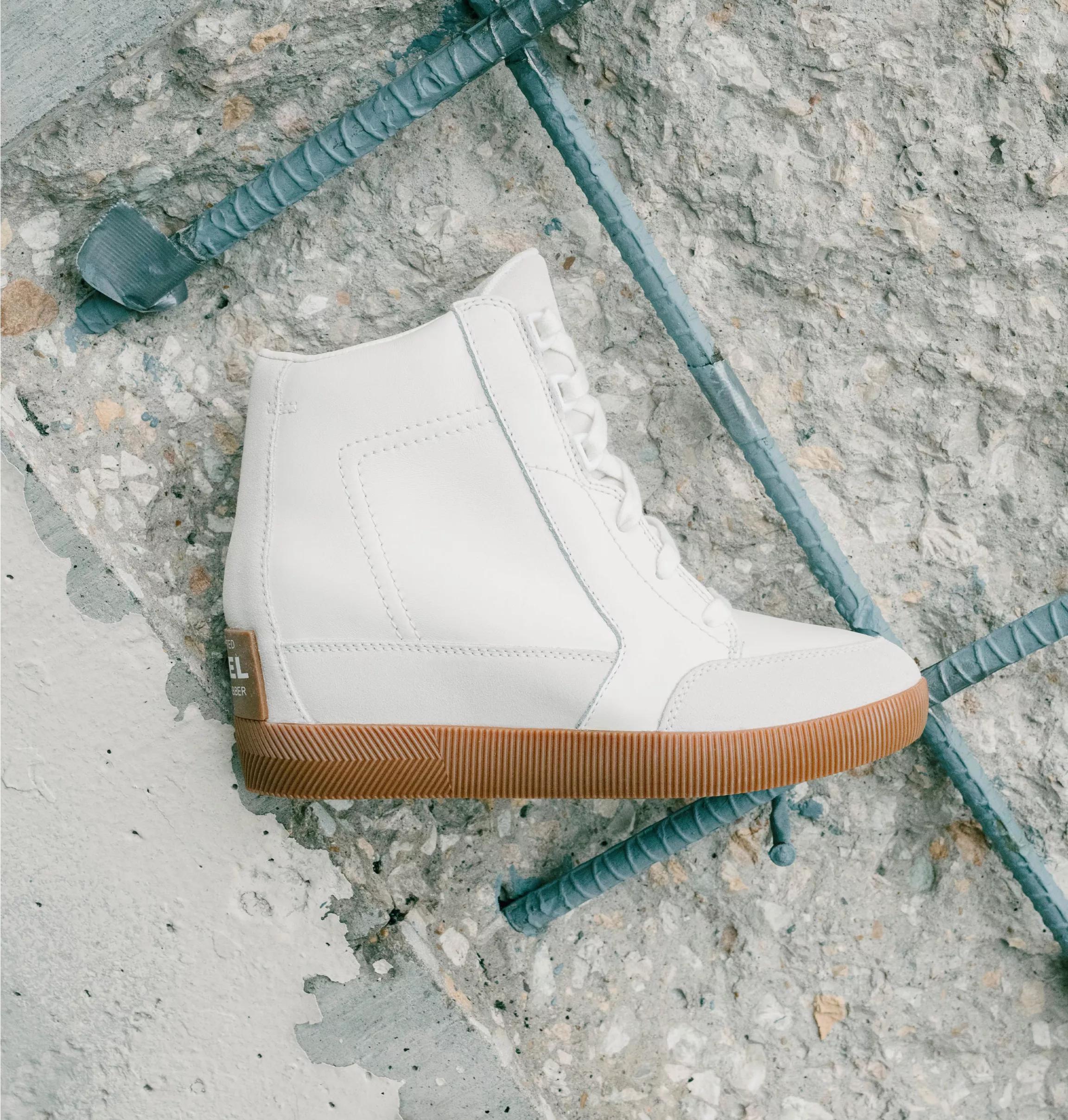 OUT N ABOUT™ Women's Wedge Product Image