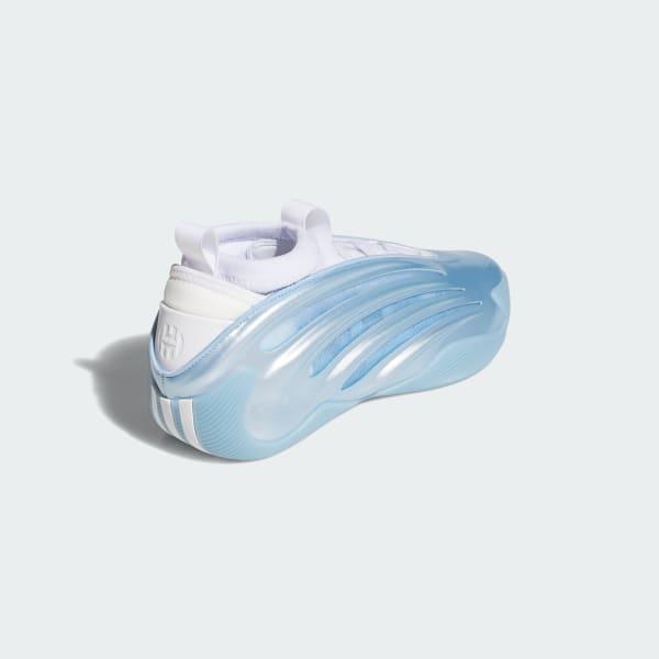adidas Mens Harden Vol. 9 Basketball Shoes Product Image