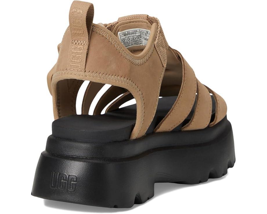 Godenstar Strap Product Image