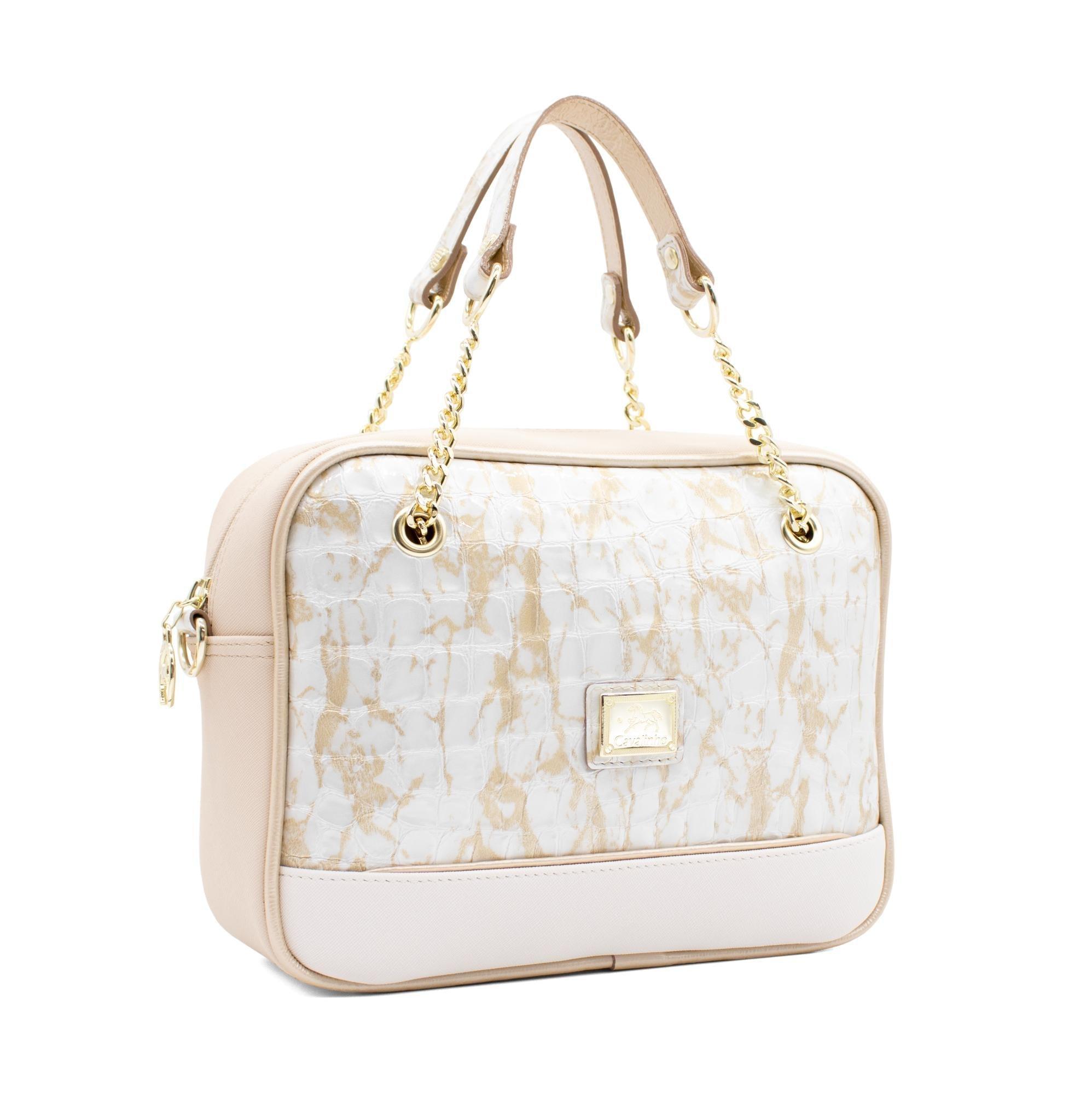 Mystic Handbag Product Image