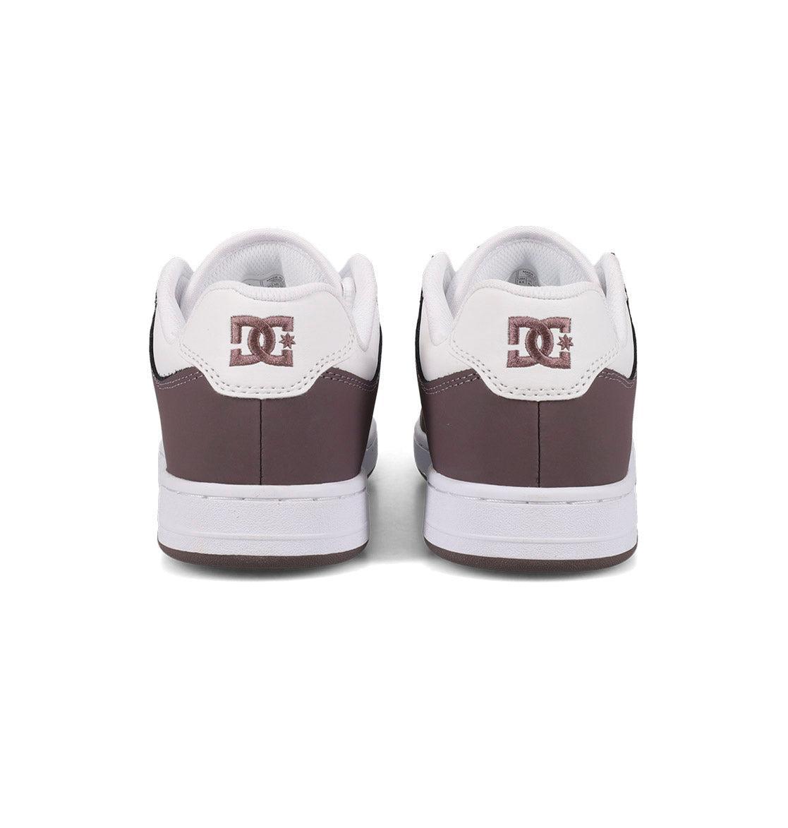 Men's Manteca 4 Shoes Male Product Image