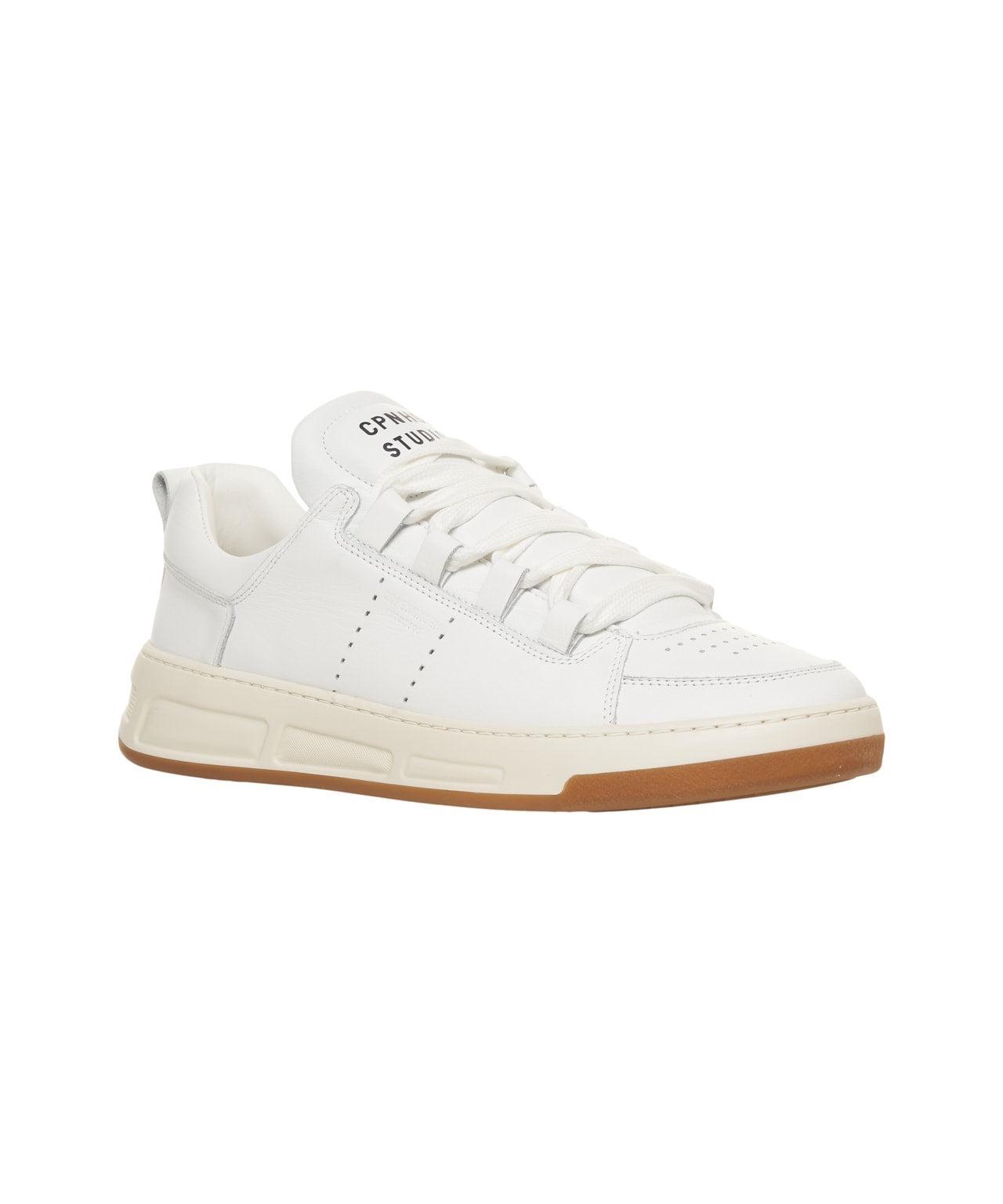 Sneakers 'CPH213' Product Image