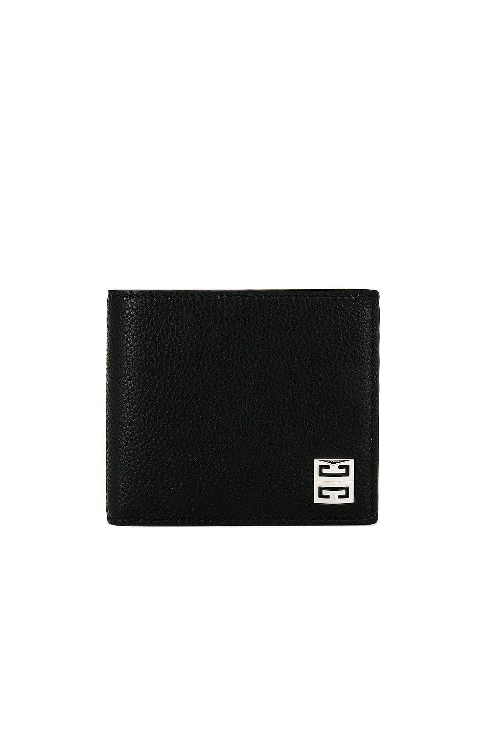 Product Card
