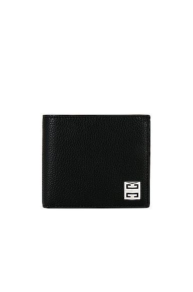 Givenchy 8CC Wallet Product Image