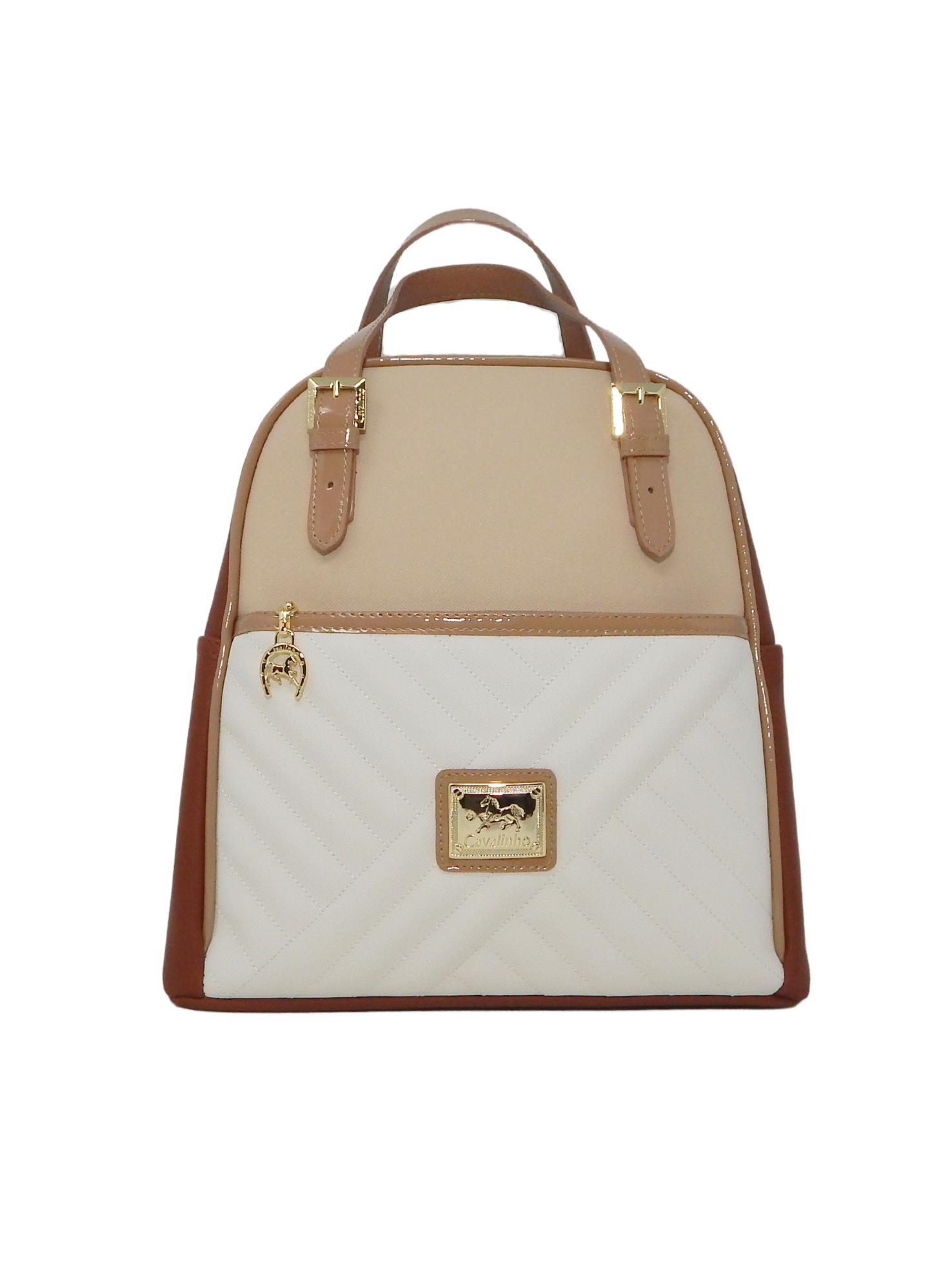 Ciao Bella Backpack Product Image
