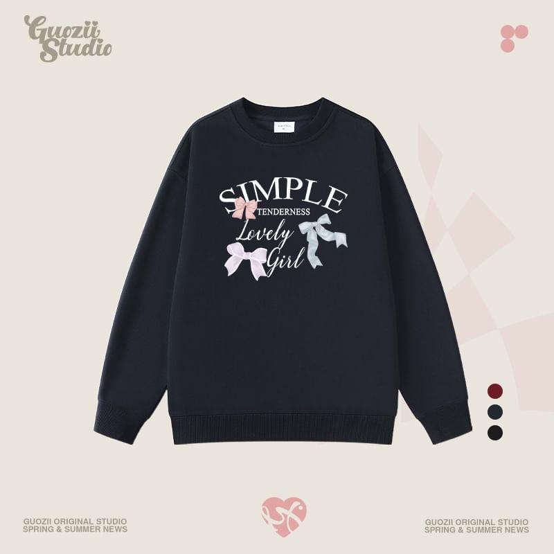 Product Card