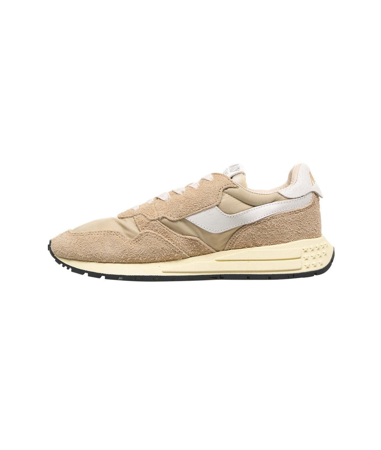 Sneakers 'Reelwind Low' Product Image