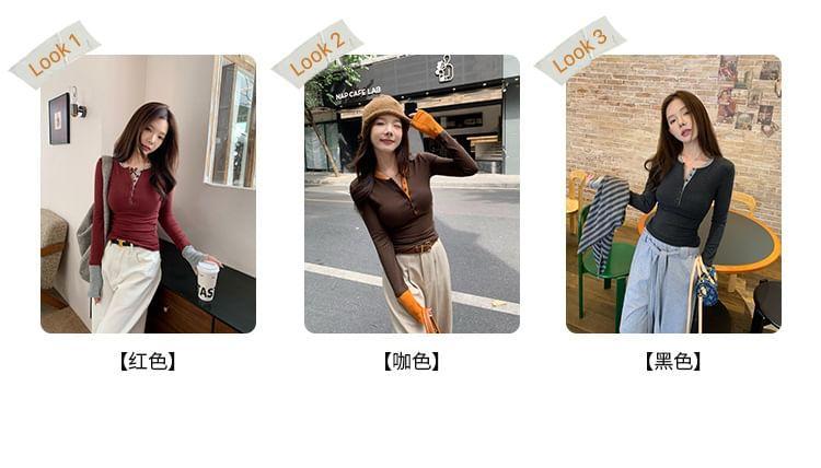 Product Card