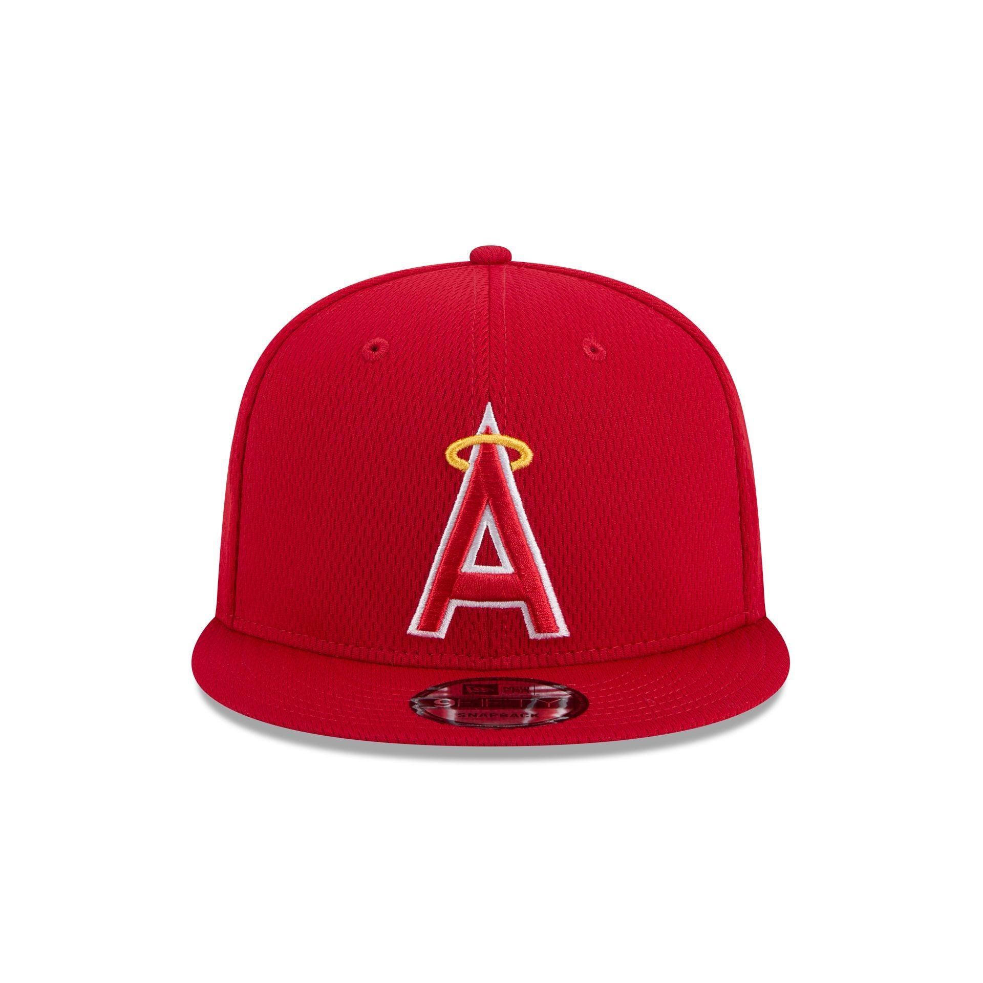 St. Louis Cardinals 2025 Clubhouse Alt 59FIFTY Fitted Hat Male Product Image