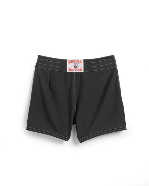 Women's Birdie Boardshorts - Navy Product Image