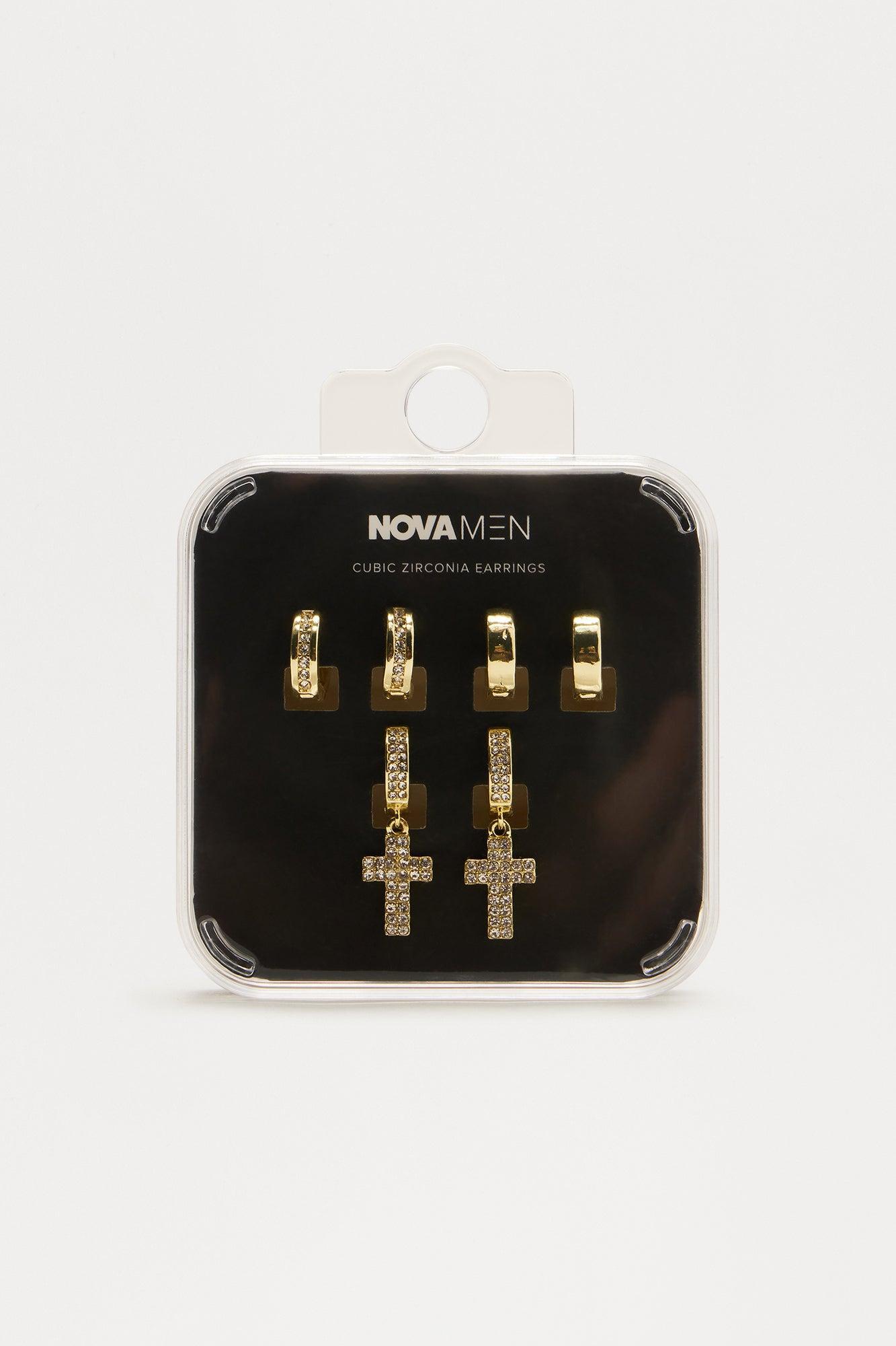 Product Card
