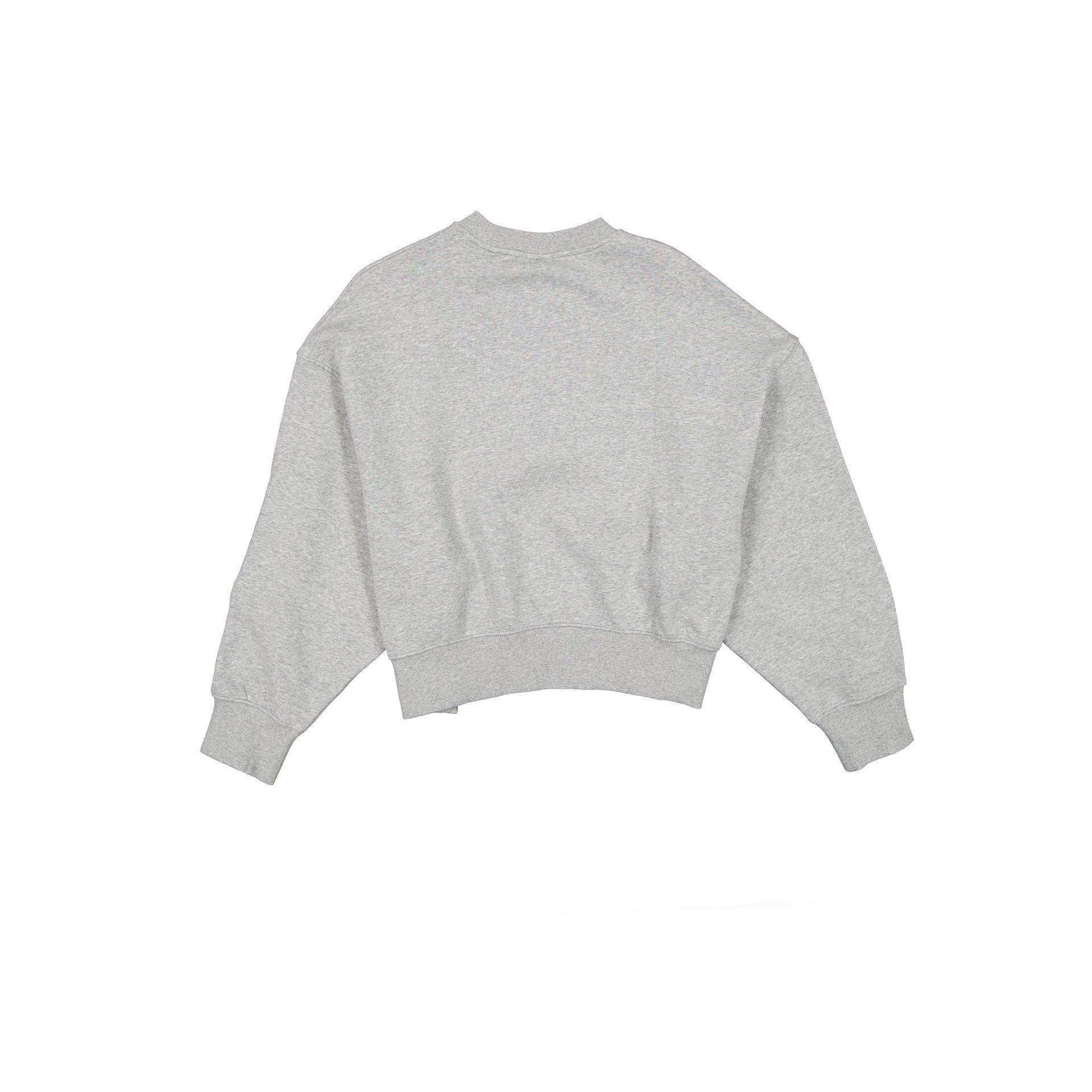 Pittsburgh Steelers Sport Classics Women's Crewneck Female Product Image