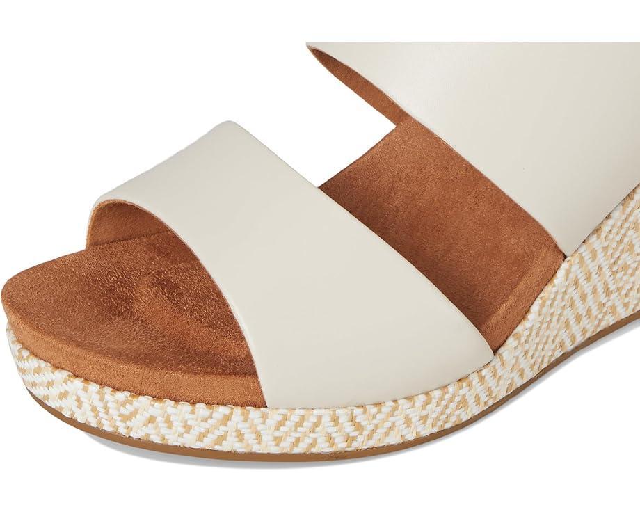 Women's Rockport Briah II Slide Product Image