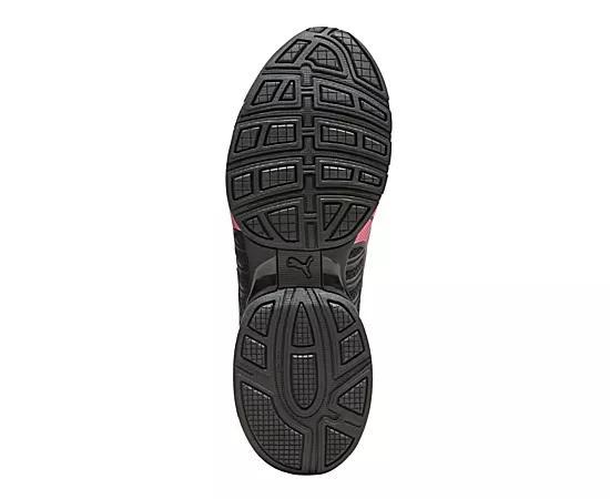 Puma Womens Voltaic Evo Running Shoe Product Image