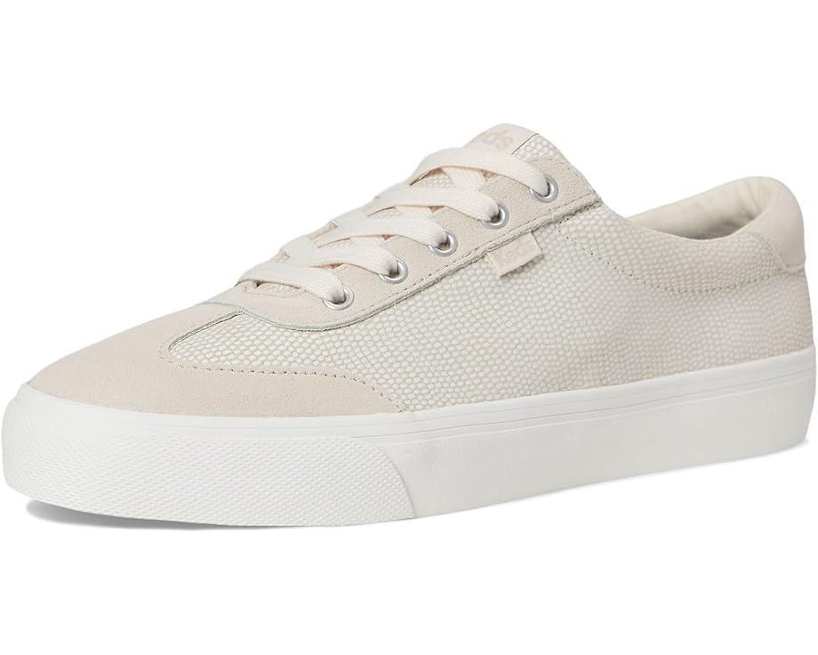 Pursuit Lace Up Product Image