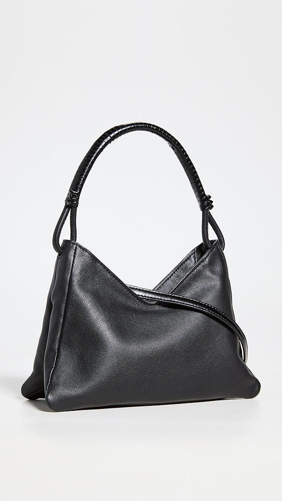 STAUD Valerie Shoulder Bag | Shopbop Product Image