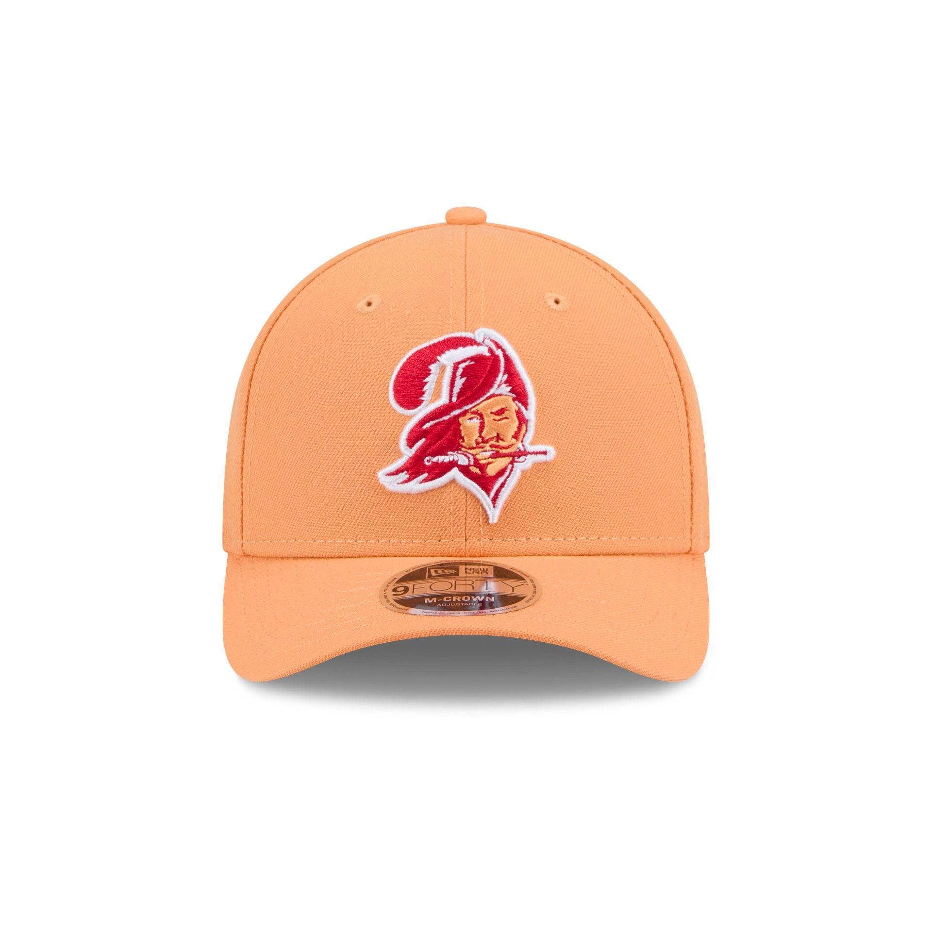 Texas Rangers Pinstripe Linen 9FORTY M-Crown A-Frame Snapback Hat Male Product Image