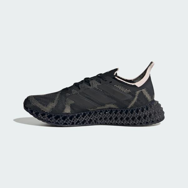 4DFWD 4 Running Shoes Product Image