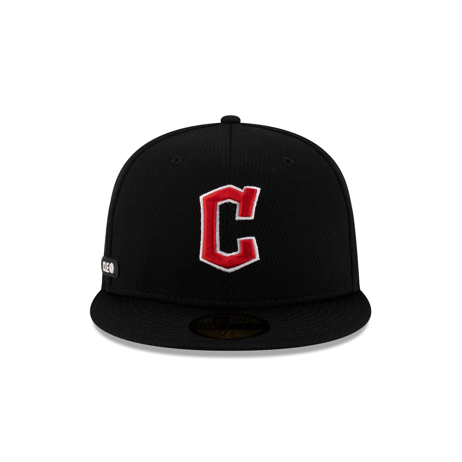 Texas Rangers 2025 Clubhouse Alt 9FIFTY Snapback Hat Male Product Image