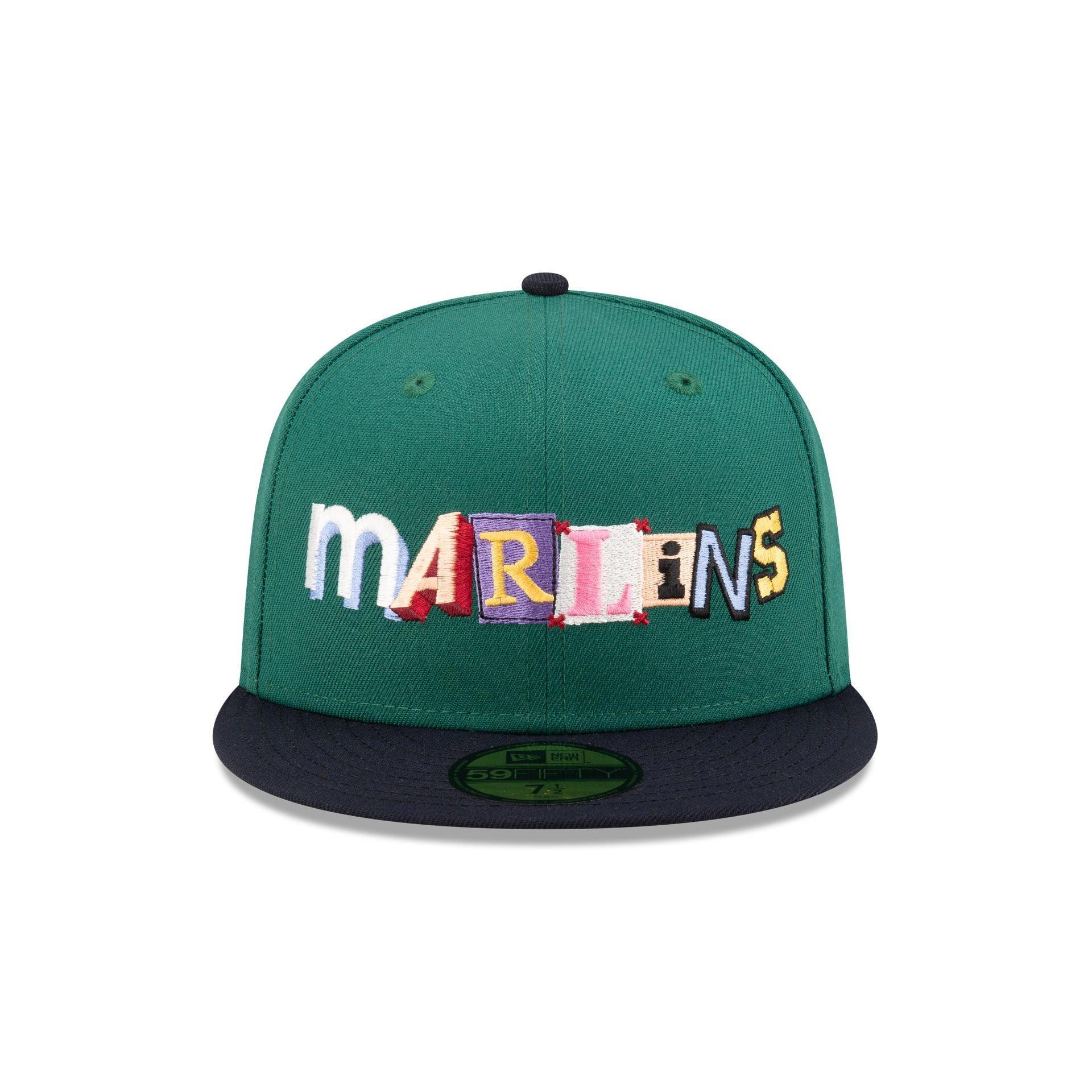 San Diego Padres Panama Tan 9FIFTY Snapback Hat Male Product Image