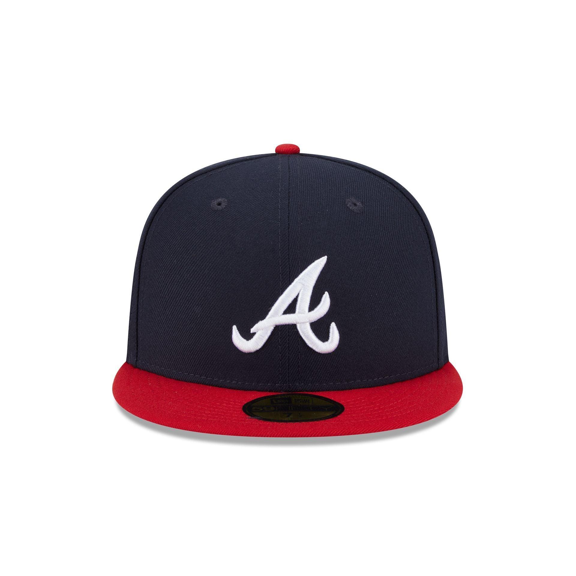 Texas Rangers 2025 Clubhouse Alt 9FIFTY Snapback Hat Male Product Image