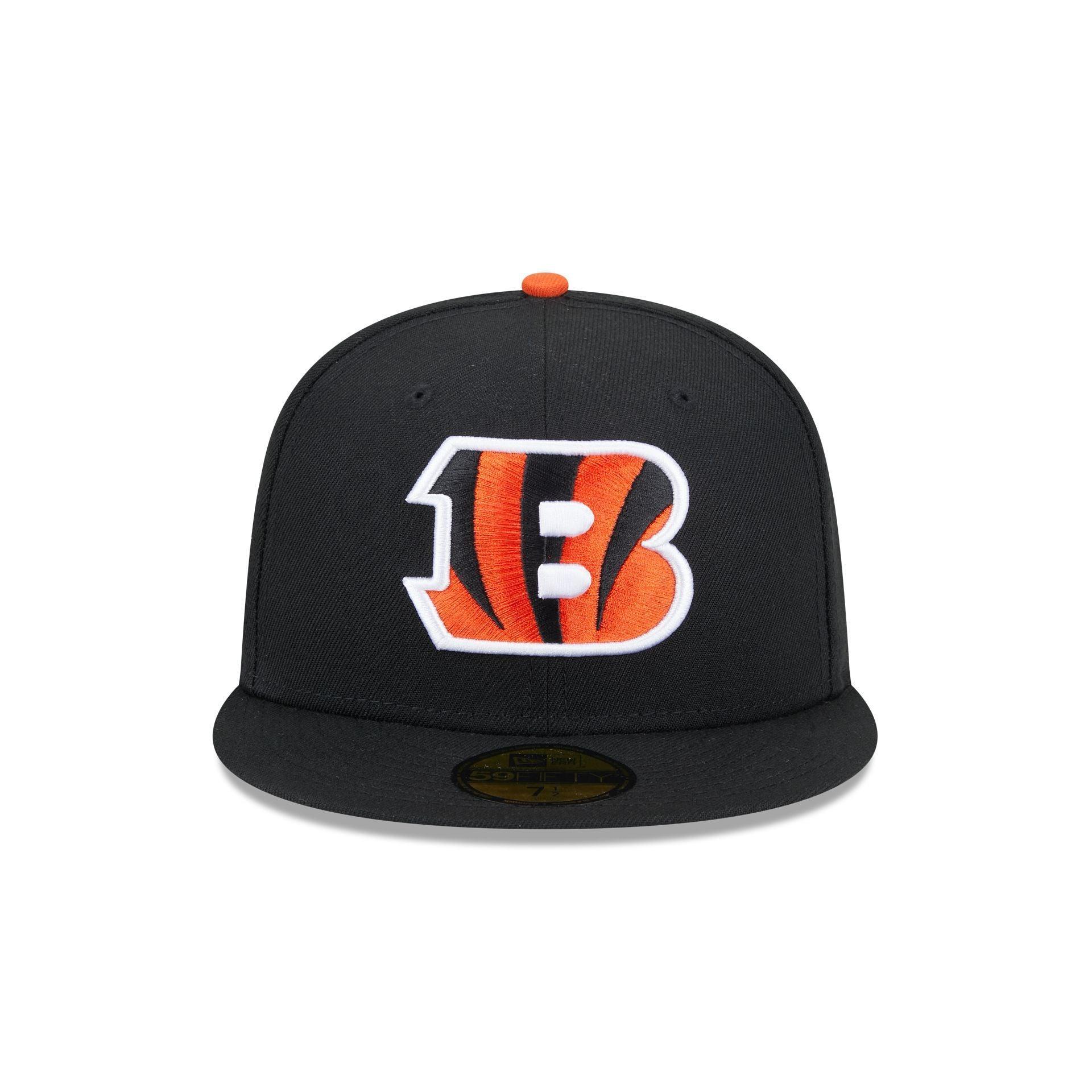 Pericos de Puebla Alt 59FIFTY Fitted Hat Male Product Image