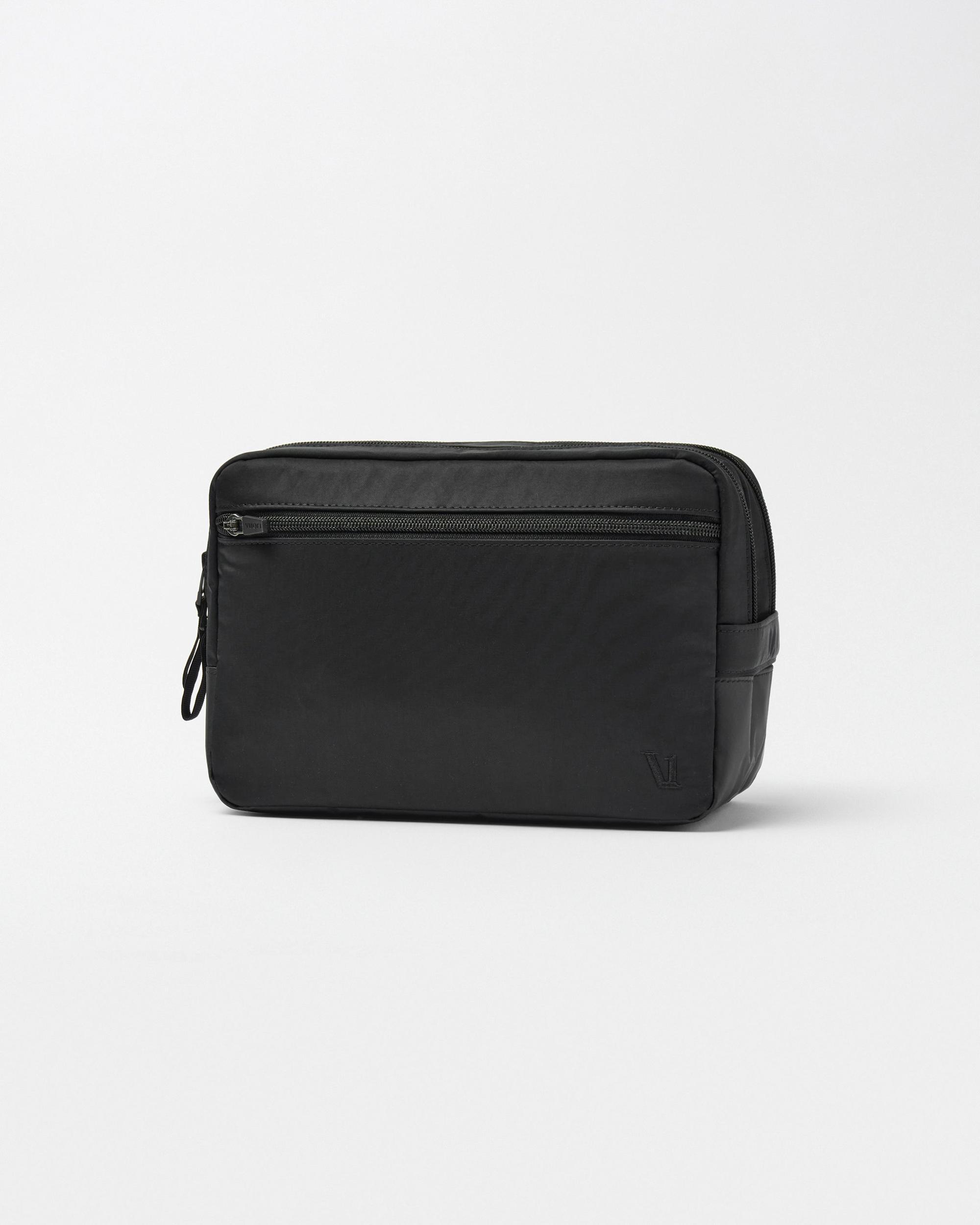 Travel Kit Product Image