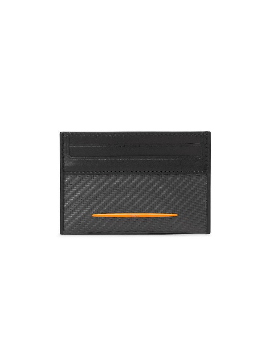 Product Card