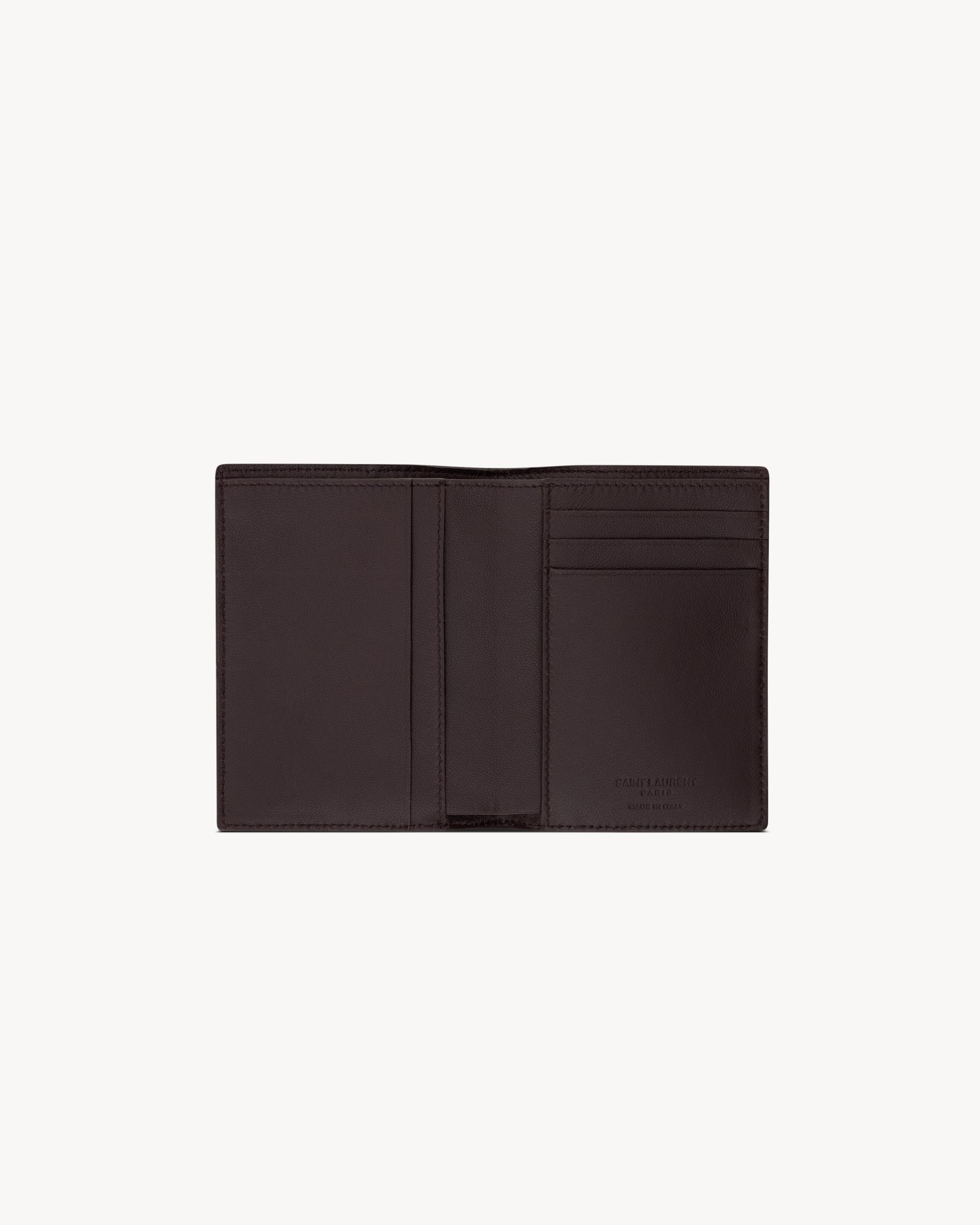 Product Card