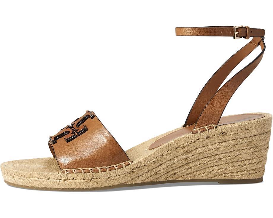 Ines Mule Sandal 55 mm Product Image