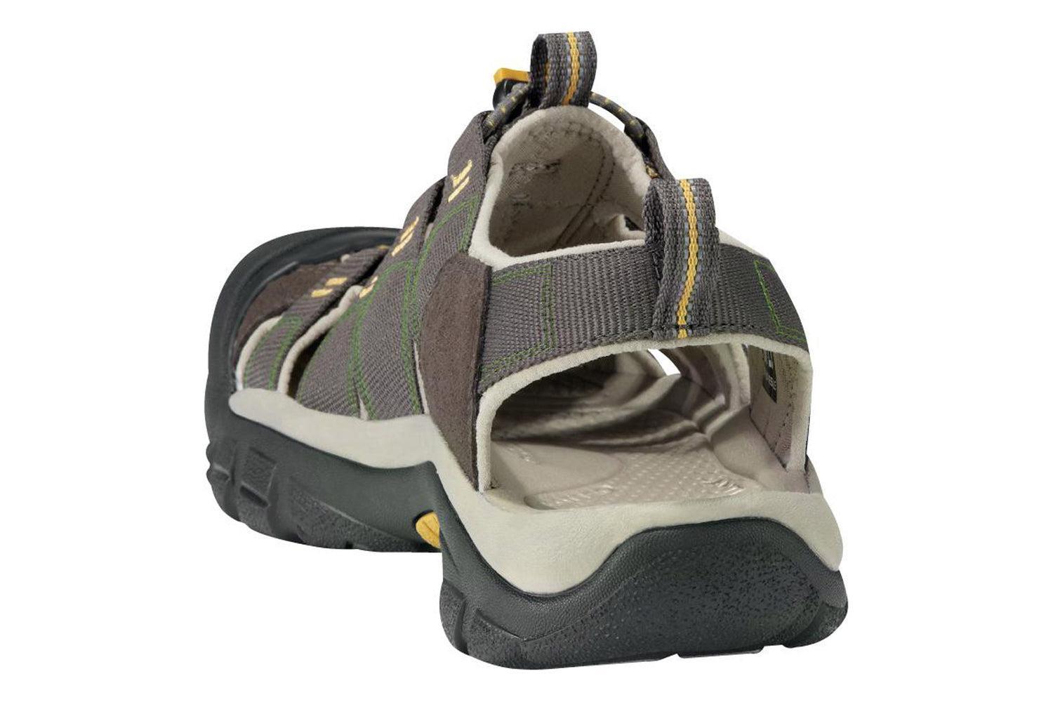 Newport H2 Product Image